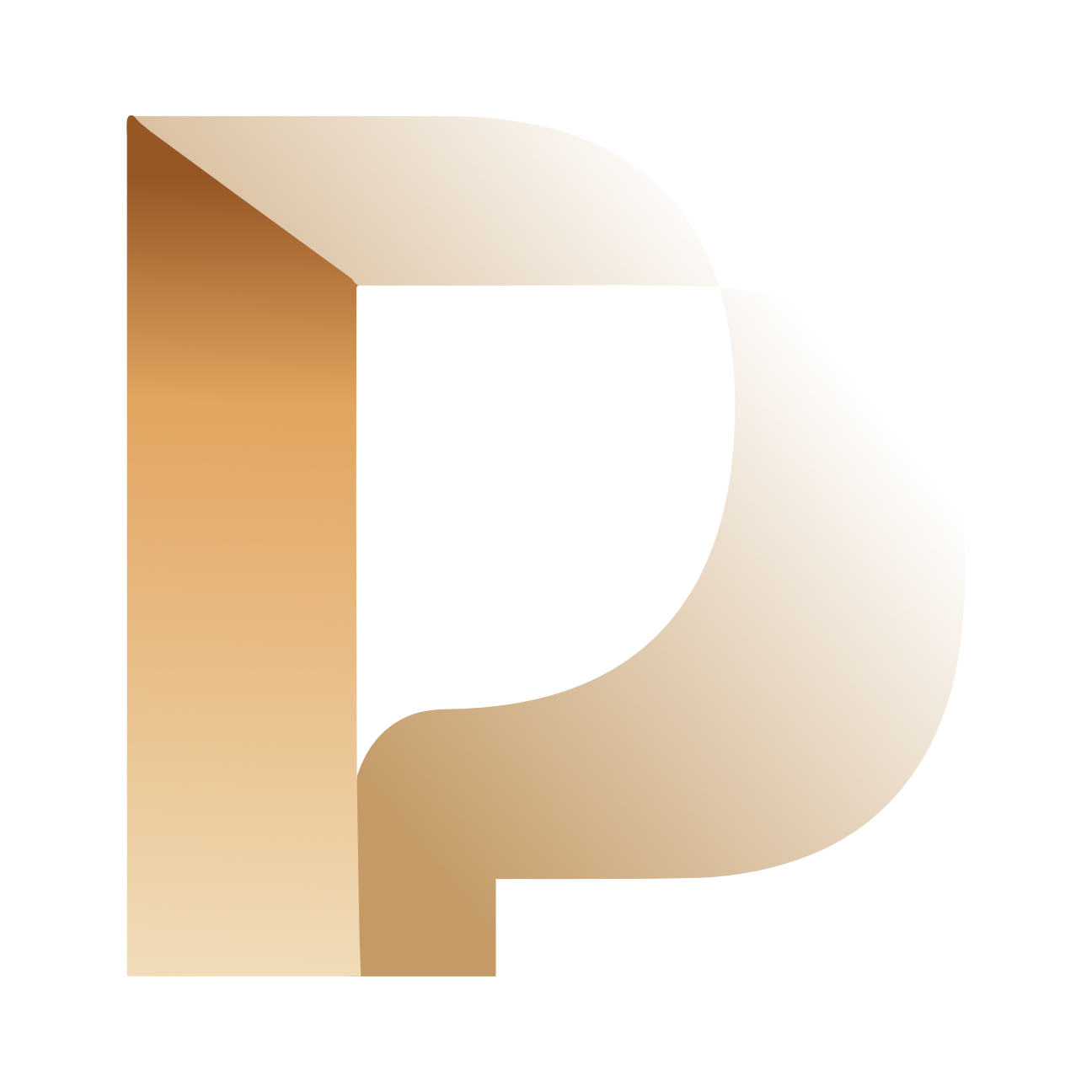 PrimeCash